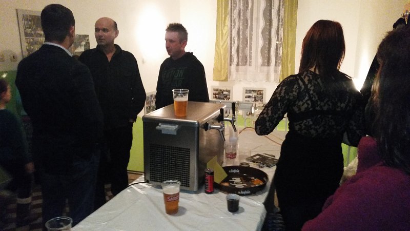 Silvester 2014  27.jpg
